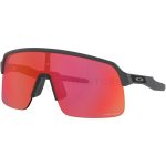Oakley Sutro Lite PRIZM OO9463 946304 – Zboží Mobilmania