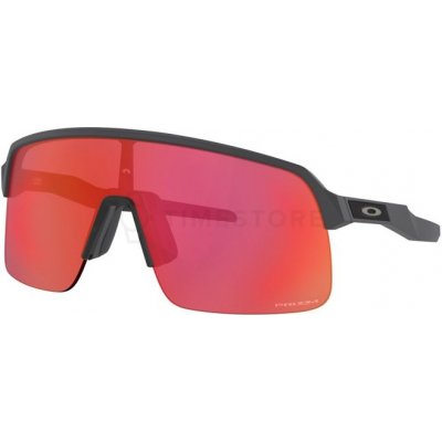 Oakley Sutro Lite PRIZM OO9463 946304 – Zboží Mobilmania