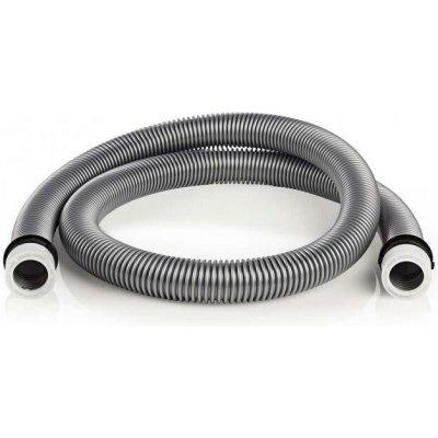 NipponCEC SENCOR SVC 7CA Seven 700W ECO hadice ukončená – Zboží Mobilmania