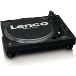 Lenco L-3818 – Zboží Živě