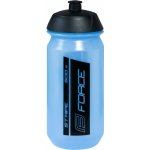 Force Stripe 500 ml – Hledejceny.cz