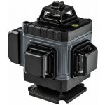 Powermat PM-PLK-4DM1 – Zboží Mobilmania