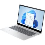 HP Envy 17-da0002nc A48VYEA – Zboží Živě