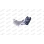 WALKER WA 80730 – Hledejceny.cz