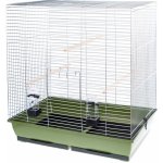 INTER-ZOO Gonzo se stříbrným drátem 78 x 48 x 79 cm – HobbyKompas.cz