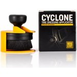Work Stuff Cyclone Tire Dressing Applicator | Zboží Auto