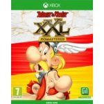 Asterix & Obelix XXL: Romastered – Hledejceny.cz