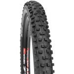 Schwalbe Nobby Nic 27,5x2,25 – Zboží Dáma