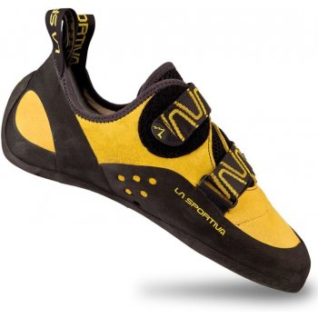 La Sportiva Katana Women