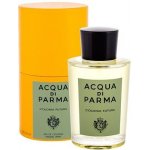 Acqua Di Parma Colonia Futura kolínská voda unisex 180 ml – Hledejceny.cz