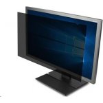 Targus Privacy Screen 22" Widescreen 16:9, ASF22W9EU – Hledejceny.cz