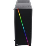 Aerocool Cylon MLGCYLON9