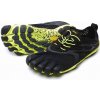 Vibram FiveFingers V