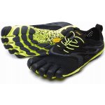 Vibram FiveFingers V – Zboží Dáma
