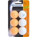 Schildkrot Jade Poly 40+ 6 ks – Zboží Mobilmania