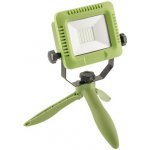 GTV LD-ALCX20W-64 – Zboží Mobilmania