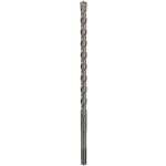 Bosch 2608585631 – Hledejceny.cz