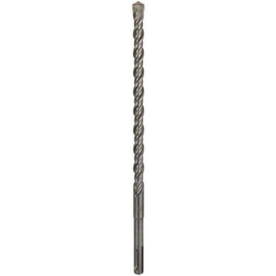 Bosch 2608585631 – Hledejceny.cz