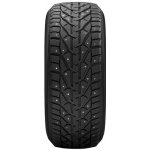 Taurus Ice 501 205/55 R16 94T – Zbozi.Blesk.cz