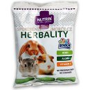 Nutrin Nature Vital Snack Herbality 100 g