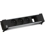 Bachmann Conference / Top Frame 19.07.0011 v 909.011 – Hledejceny.cz