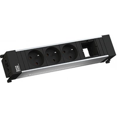 Bachmann Conference / Top Frame 19.07.0011 v 909.011 – Hledejceny.cz