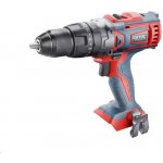 Extol Premium 8891805 – Zboží Dáma