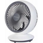 Orava SF-5 mini – Zboží Dáma