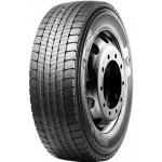 CROSSWIND CWD10E 315/70 R22,5 156/150L | Zboží Auto