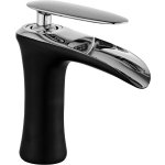 Mexen Lyra 745310-07 – Hledejceny.cz
