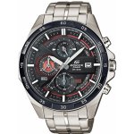 Casio EFR-556DB-1A – Sleviste.cz