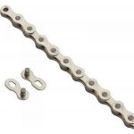 KMC e9T E-bike – Zboží Mobilmania