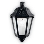 Ideal Lux 120430 – Hledejceny.cz