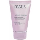 Matis Paris zkrášlující peeling Réponse Jeunesse Youth Grain 50 ml