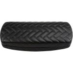 Montana Eyewear pouzdro na dioptrické brýle HC992 black – Zboží Mobilmania