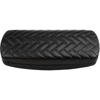 Montana Eyewear pouzdro na dioptrické brýle HC992 black – Zboží Mobilmania