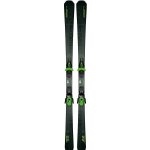 Elan PRIMETIME 22 PS 23/24 – Zboží Dáma