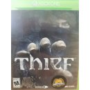 Thief 4