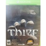 Thief 4 – Hledejceny.cz