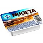 Orion Nugeta arašídová 42 g – Hledejceny.cz