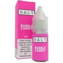 Juice Sauz SALT Bubble Candy 10 ml 5 mg