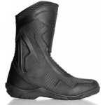 RST ATLAS | Zboží Auto