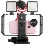 Ulanzi U-Rig Pro – Zboží Živě