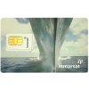 Sim karty a kupony Předplacená SIM karta sítě Inmarsat FleetBroadBand s kreditem 60