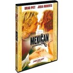 mexičan DVD – Hledejceny.cz