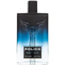 Police Deep Blue toaletní voda pánská 100 ml