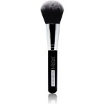 Gabriella Salvete Tools Powder Travel Brush cestovní štětec – Hledejceny.cz