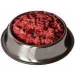 Pošvář Hovězí mleté s červenou řepou 1 kg – Hledejceny.cz