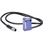 Schneider Electric Polosestava kontaktů 2z sroub. sv. zb5az103 – Hledejceny.cz