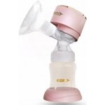 NENO Perfetto – Zboží Mobilmania